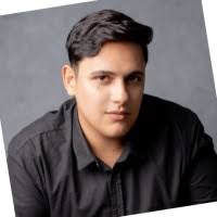 60+ "Nicolás Tenorio" profiles