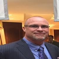 Austin Ayres Email & Phone Number