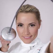 Sylwia Gruchała Official - Home | Facebook