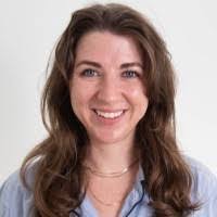 Sandra Danielson's Instagram, Twitter & Facebook