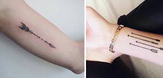 Check spelling or type a new query. Minimalist Tattoos With A Simple Style For Your Skin Tattooing
