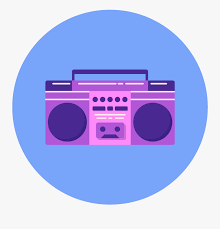 Groovy Bot Discord Free Transparent Clipart Clipartkey Your discord pfp has to remain the same in all your servers, even if you're an admin! groovy bot discord free transparent