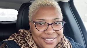 Fundraiser by Matthew Coleman-Ivy : Celebrate Jackie Ivy's Life with Us