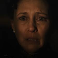 Hey you, yeah you. Fancy winning a £25 Vue gift card? Course you do! Simply  hit us with a Four Word Review of a film you've watched at Vue this month.  Subject