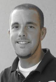 Luke D. Wassell Obituary November 10, 2013