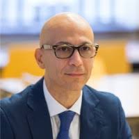 Marco Piccinini Email & Phone Number