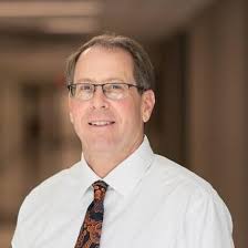 Amazon.com: Eric Bain-Selbo: books, biography, latest update