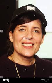 Kuttner hi-res stock photography and images