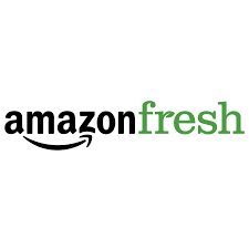 Amazon fresh is a grocery delivery service available to amazon prime members in select cities. So Funktioniert Amazon Fresh Rundschau