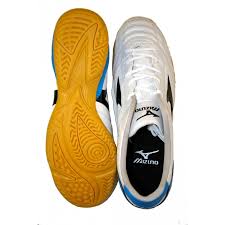 Mizuno Baseball Apparel Sale Mizuno Mens Futsal Shoes