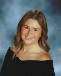 dog sitting services available