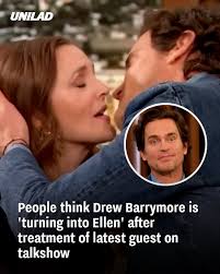 It's made a lot of people cringe 😬