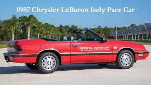 Image result for Indy Red 1995 Chrysler