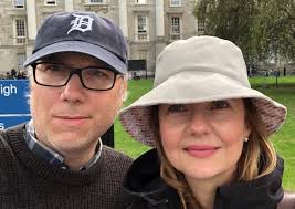 Linda Wood (@Orwellpe)