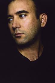 RÉPONSE LUTOSŁAWSKI