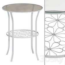 Ikea klingsbo coffee table $50 (baltimore) pic hide this posting restore restore this posting. 3d Models Table Klingsbo Ikea Side Table