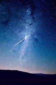 We did not find results for: Langit Malam Bintang Kosmos Suasana Gelap Nachthimmel Nachthimmel Sterne Himmel