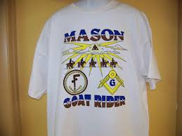 Search anything about wallpaper ideas in this website. Found A Clearer Picture Of The Mason Shirt Mac Wore On Conan Macdemarco