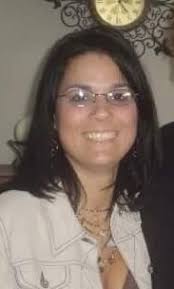 Kimberley D. Green, 41, of Marion