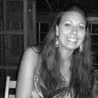 20+ "Natalie Watson" profiles