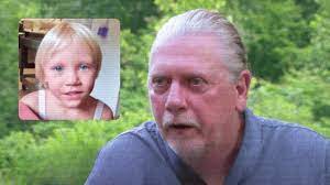 DD on recent interview with Summer's father : r/SummerWells