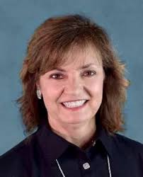 2021 Comprehensive Annual Financial Report