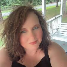 wanted a lil boo and got a lil hurt instead