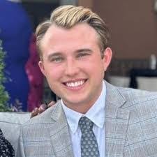 Adam Pridgen's Instagram, Twitter & Facebook