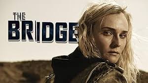 Trisha Rae Stahl: Movies, TV, and Bio