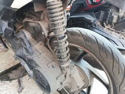 We did not find results for: 6 Hal Penyebab Warna Cat Motor Anda Menjadi Cepat Rusak