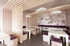 Hal ini sejalan dengan gaya hidup para milenial yang sangat dekat. Jasa Desain Interior Cafe Kopi Lesehan Unik Murah 0813 5896 3216
