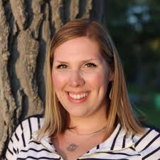 Kara Smith (@karaesmith12) • Facebook