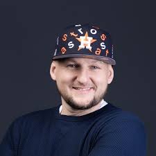 About Us — Manna House