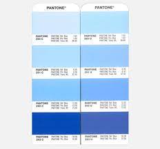 Para 2021, a pantone anunciou que as cores serão ultimate gray e o illuminating yellow como cores do ano. Voce Sabe A Diferenca Entre Pantone C E Pantone U Publicitarios Criativos