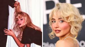 Ego killed Jacko, Kurt, Whitney