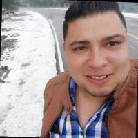 60+ "Gary Cabrera" profiles