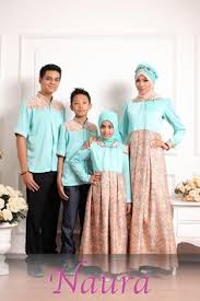Harga sarimbit alnita alnita sarimbit katalog alnita 2017 alnita terbaru 2018 harga gamis alnita. 150 Ide Baju Sarimbit Model Pakaian Pakaian Batik