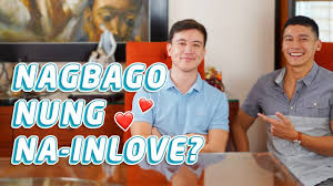 Son of actress sylvia sanchez and businessman art atayde. Honest Questions With Arjo Atayde Enchong Dee Youtube