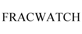 Cactus wellhead, llc, houston, texas. Cactus Wellhead Llc Trademarks Logos