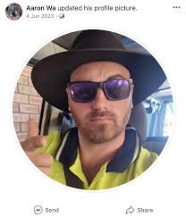 Be careful to work for : total construction in Clayton They don't like to  pay