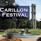 International Carillon Festival