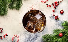 To make sure your gift arrives in time, be sure to check estimated shipping times — and consider expedited shipping if you'd like it to be delivered before christmas. The Best Whisk E Y To Gift For Christmas The Three Drinkers