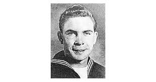 Leon Haney Obituary (2014)