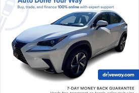 Image result for Silver Lining 2018 NX