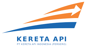 We did not find results for: Berkas Logo Pt Kai Persero New Version 2016 Svg Wikipedia Bahasa Indonesia Ensiklopedia Bebas