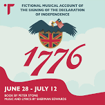 1776