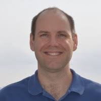 Mandy Deeley Email & Phone Number