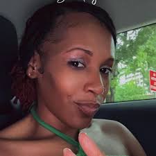 Wanda Hodges and Michael Hodges' Wedding Website