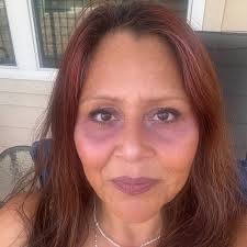 Vintage William & Mary Cypher Brass Trivet Copyright 1950