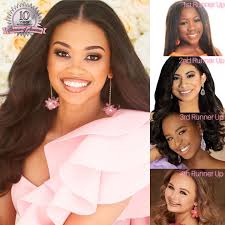 Congratulations to our Correspondent winners and Top 5! Junior Division Top  5: Taylor Svarvari, Graceann Hammer, Adalynn Humphrey, Willow Fedoris, Emme  Hill Junior Division Winner: Adalynn Humphrey Senior Division Top 5: Gia